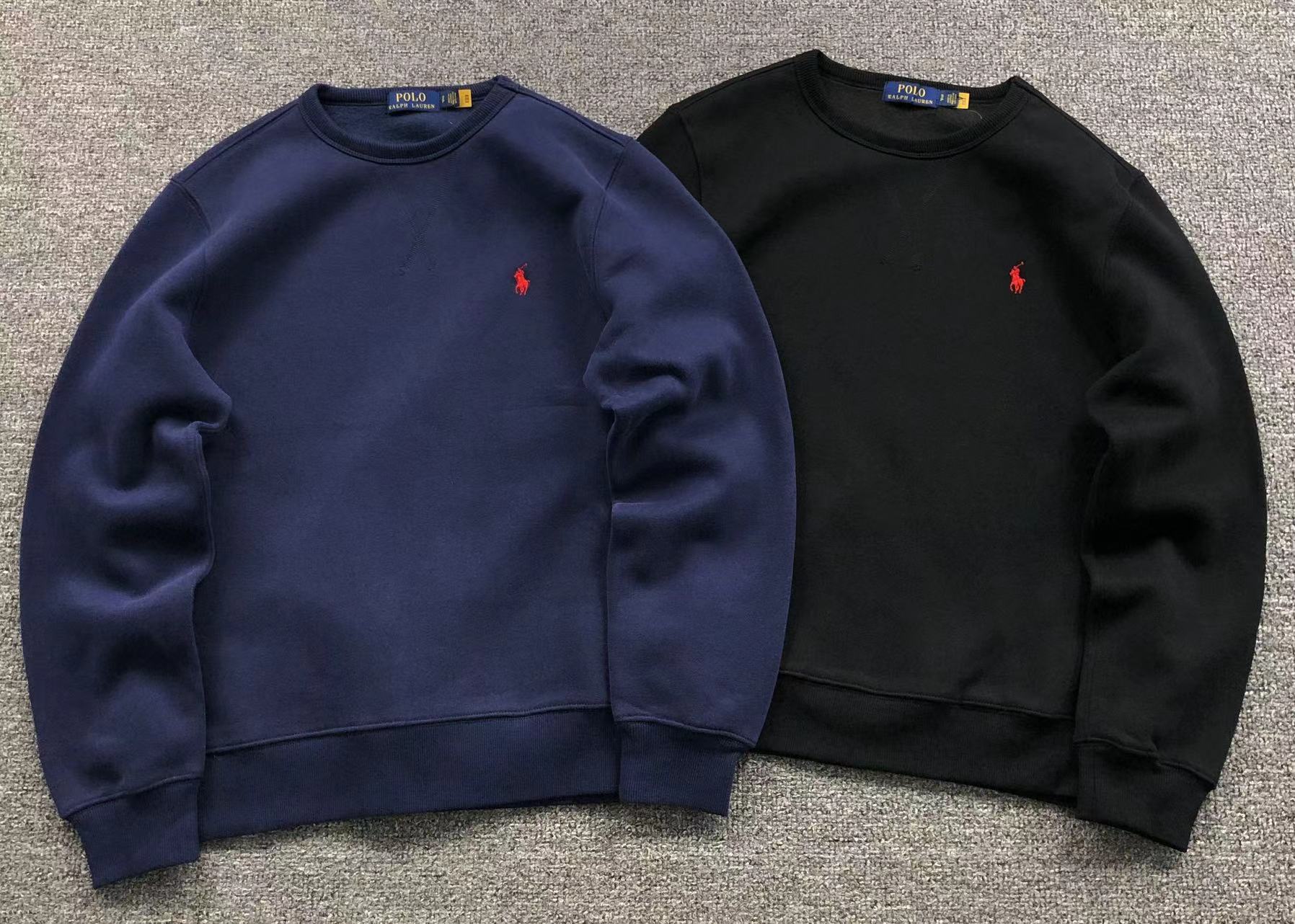 17#Ralph Lauren majica