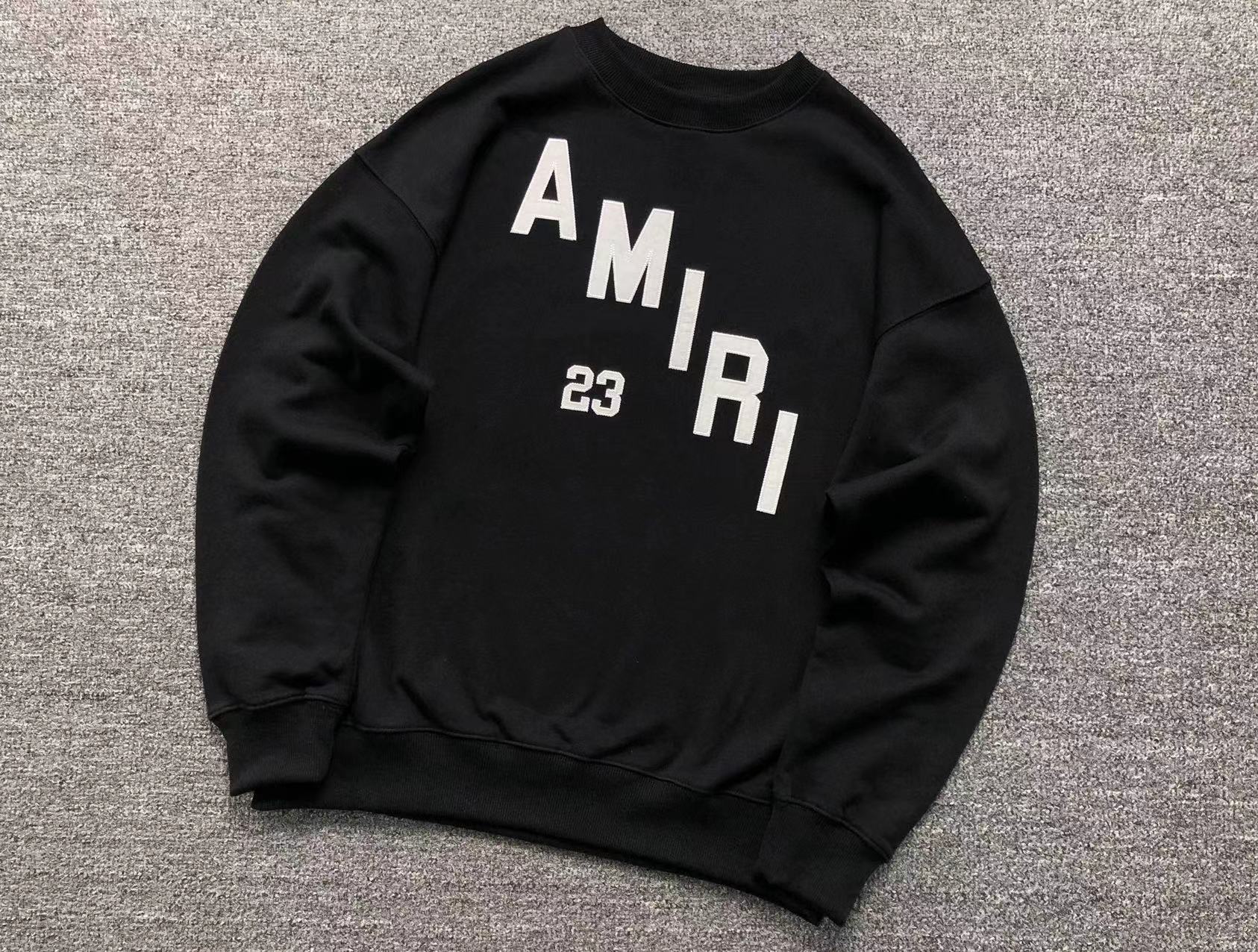 18#Amiri majica