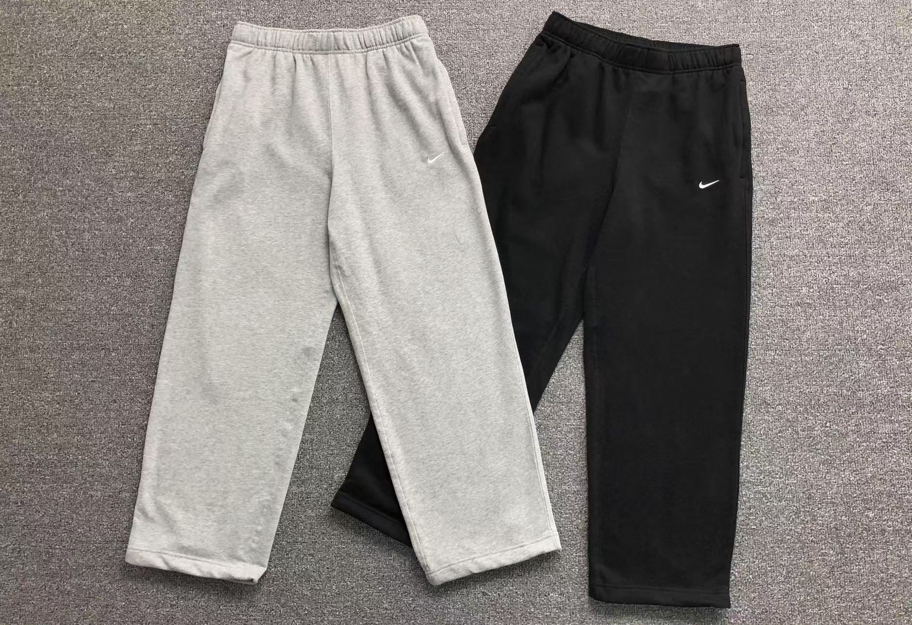 18#Nike hlače