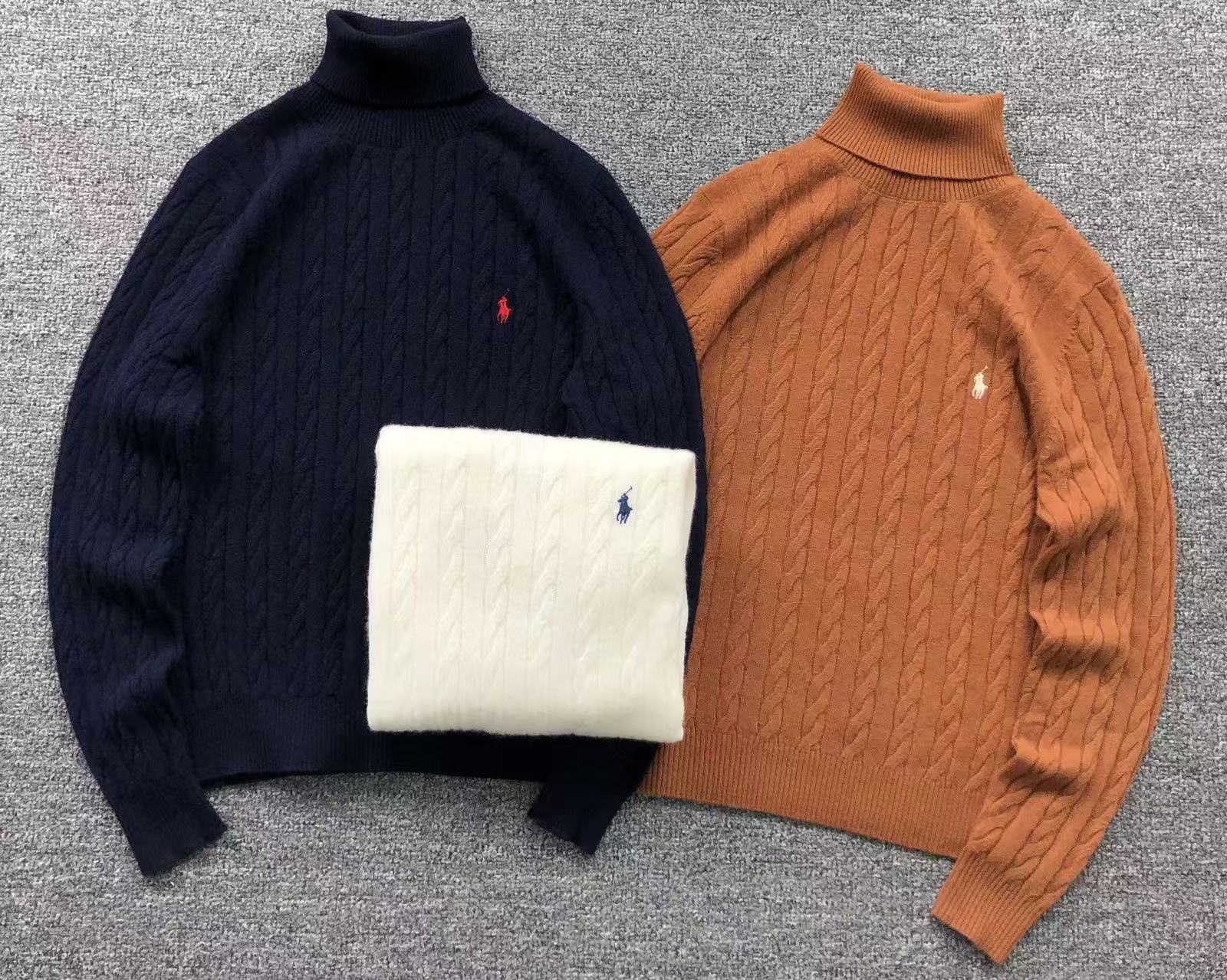 18#Ralph Lauren majica