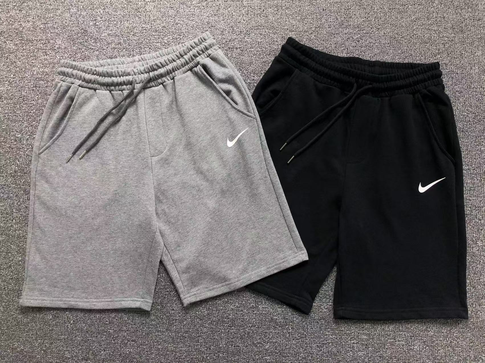 19#Nike hlače