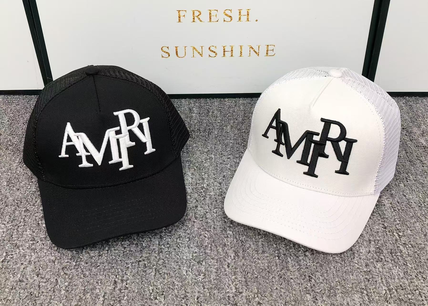 2#Amiri kapa