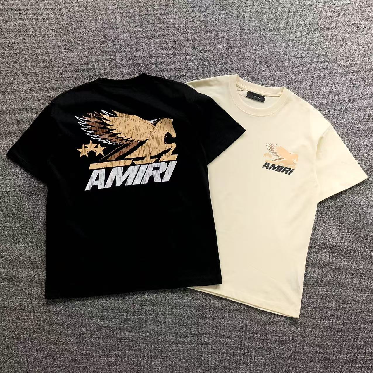 2#Amiri majica