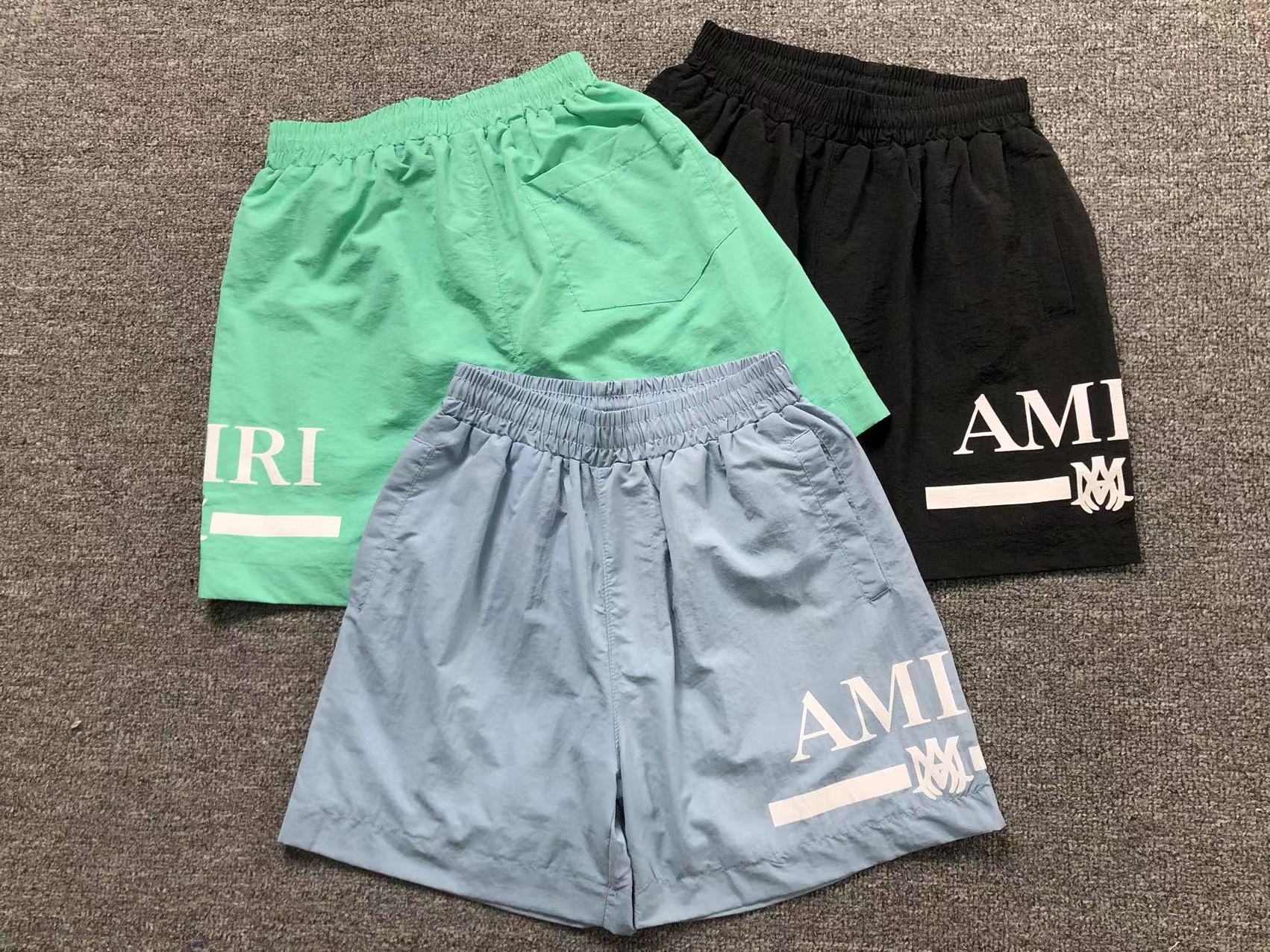2#Amiri jeans