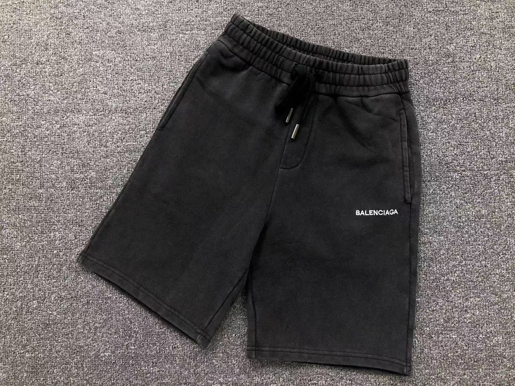 2#Balenciaga hlače