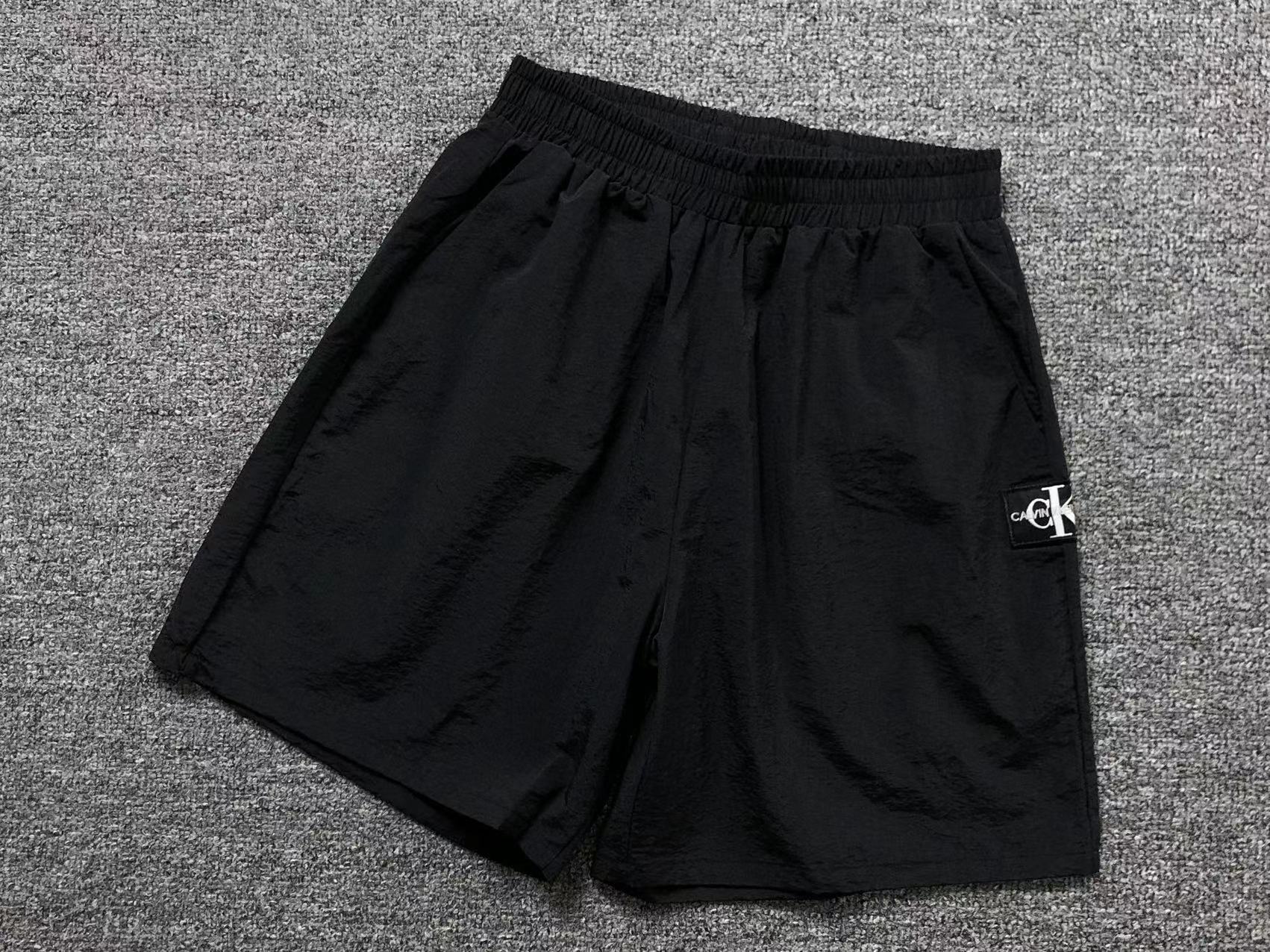 2#Calvin Klein hlače