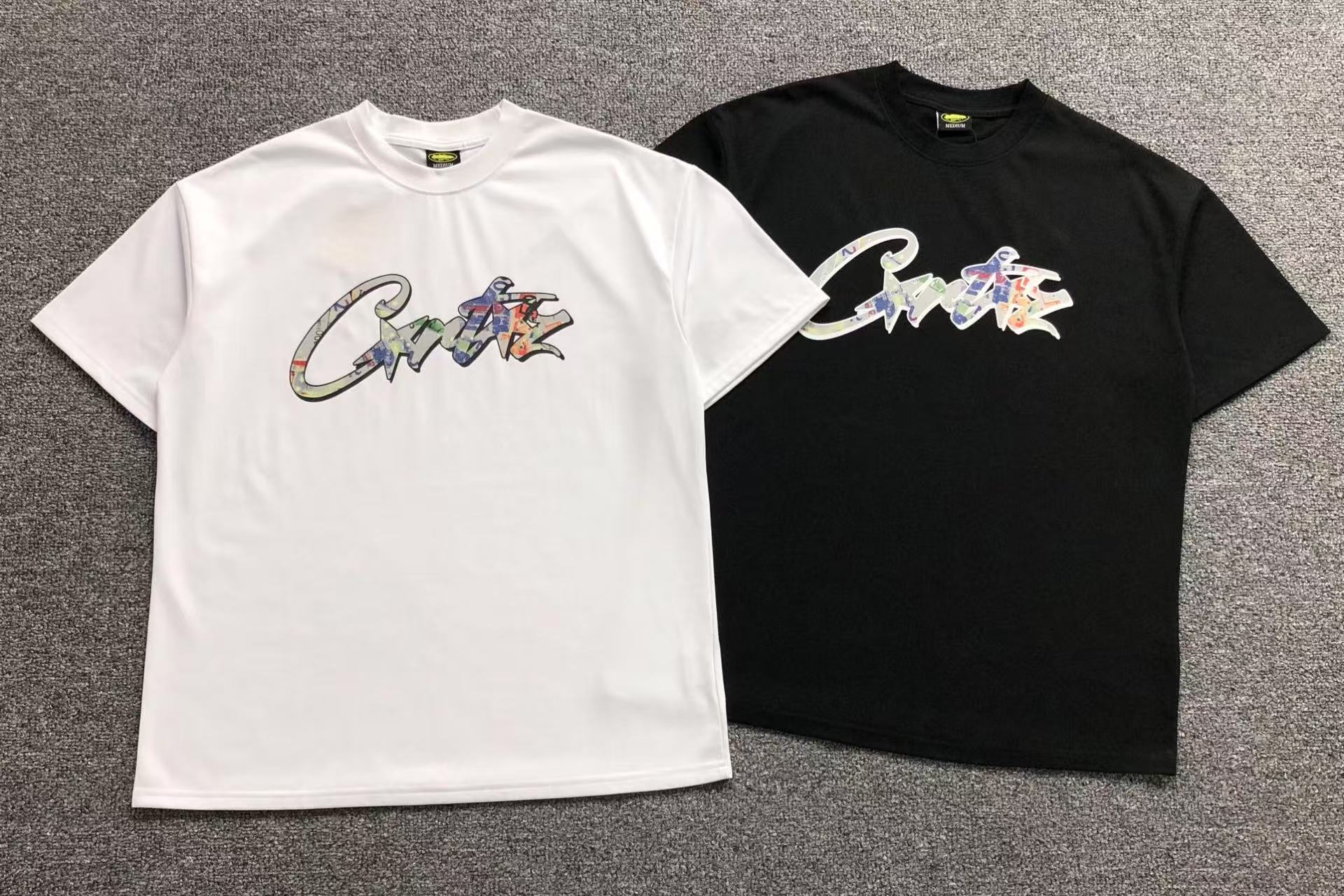 2#Cortez majica