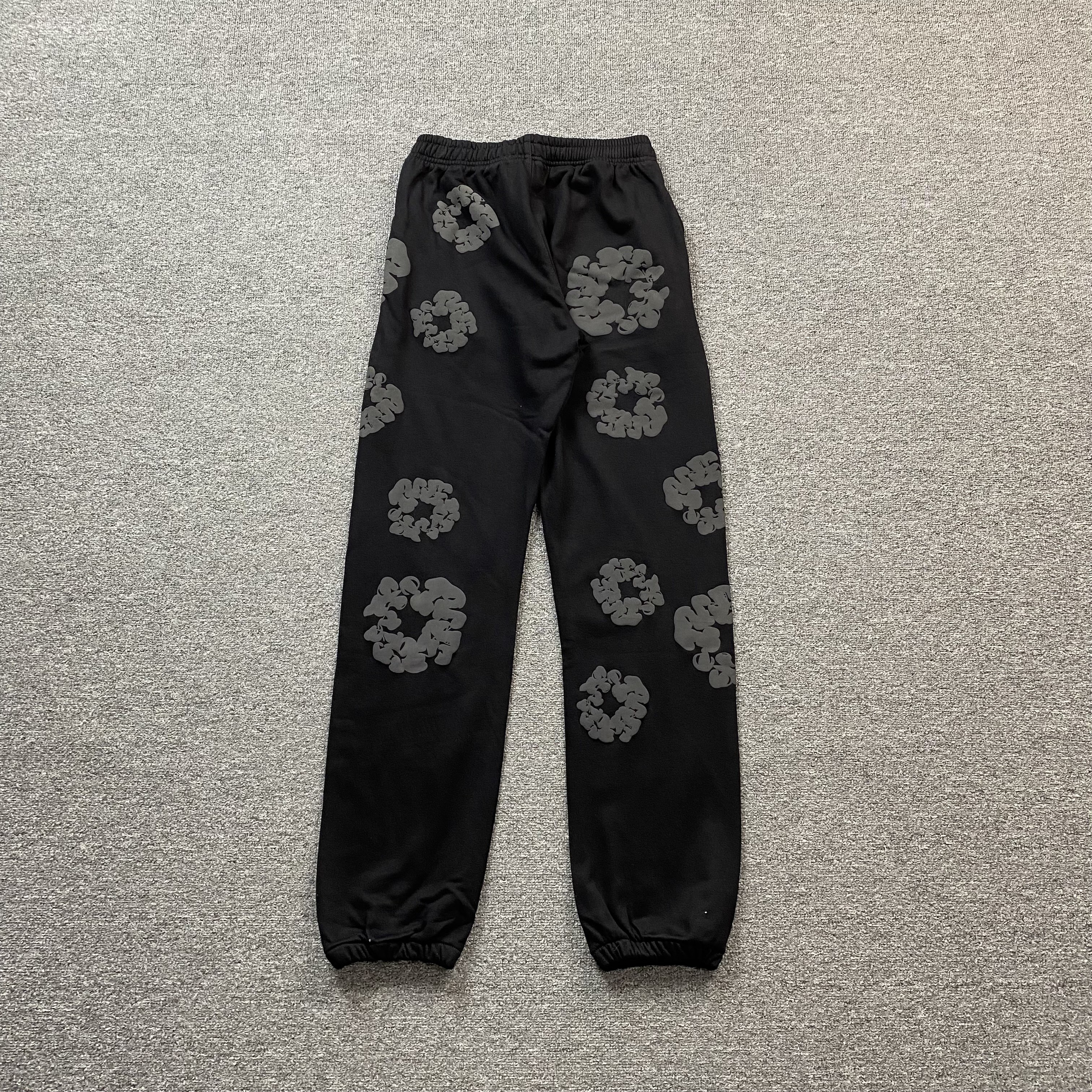 2#Denim Tears hlače