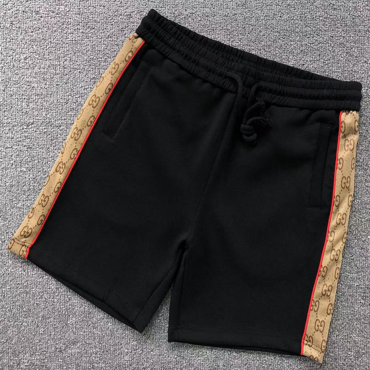 2#Gucci hlače