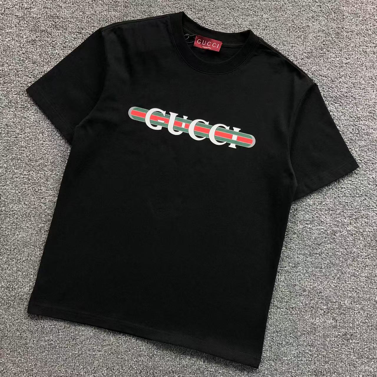 2#Gucci majica