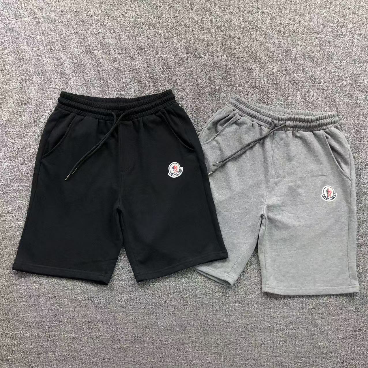 2#Moncler hlače
