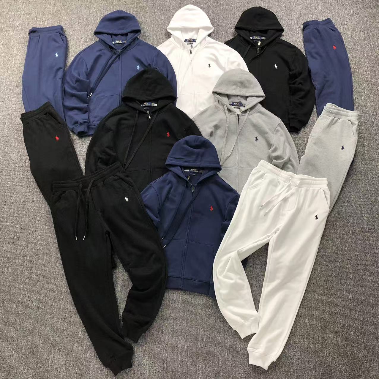 2#Ralph Lauren Combo