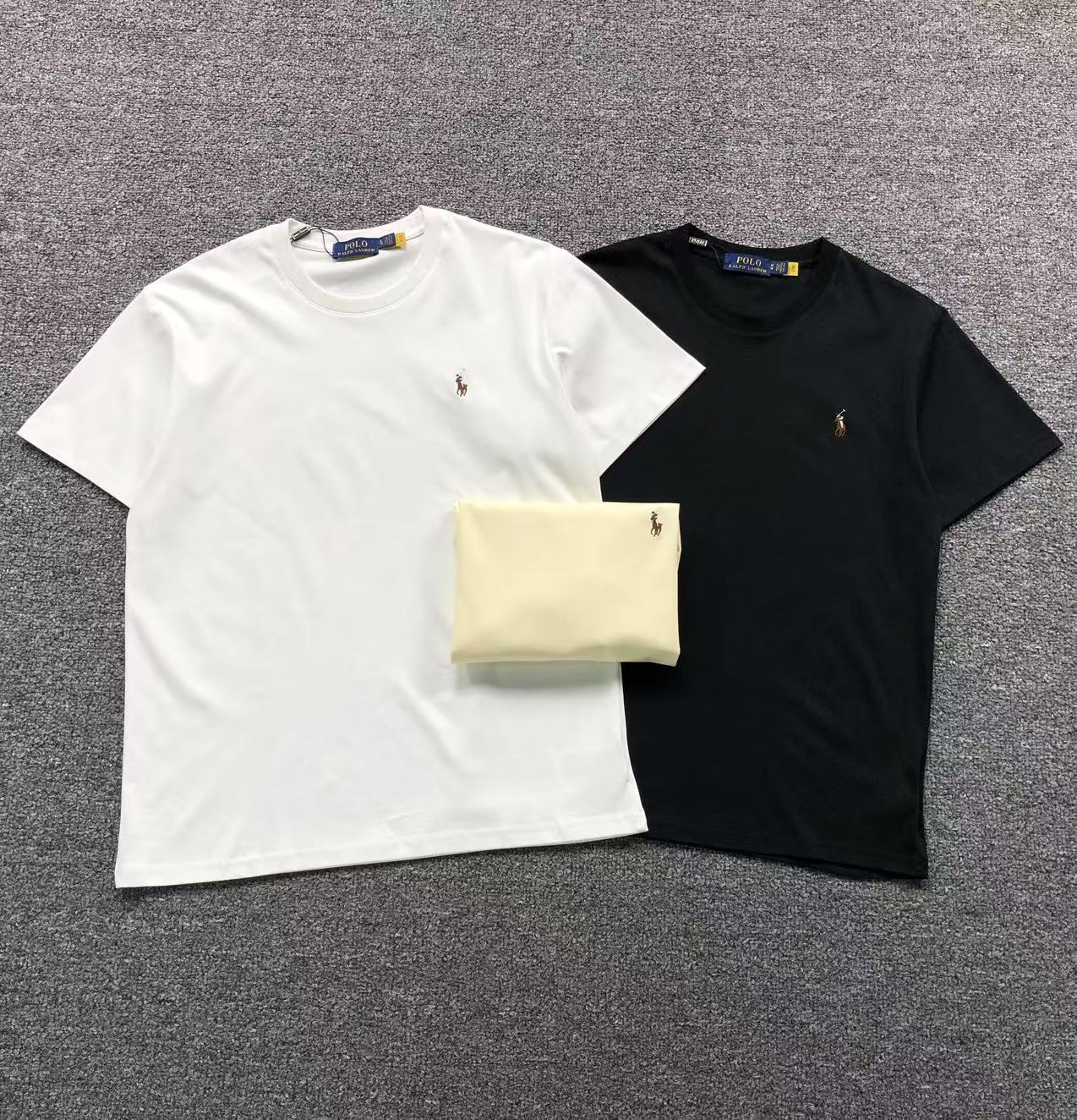 2#Ralph Lauren  majica