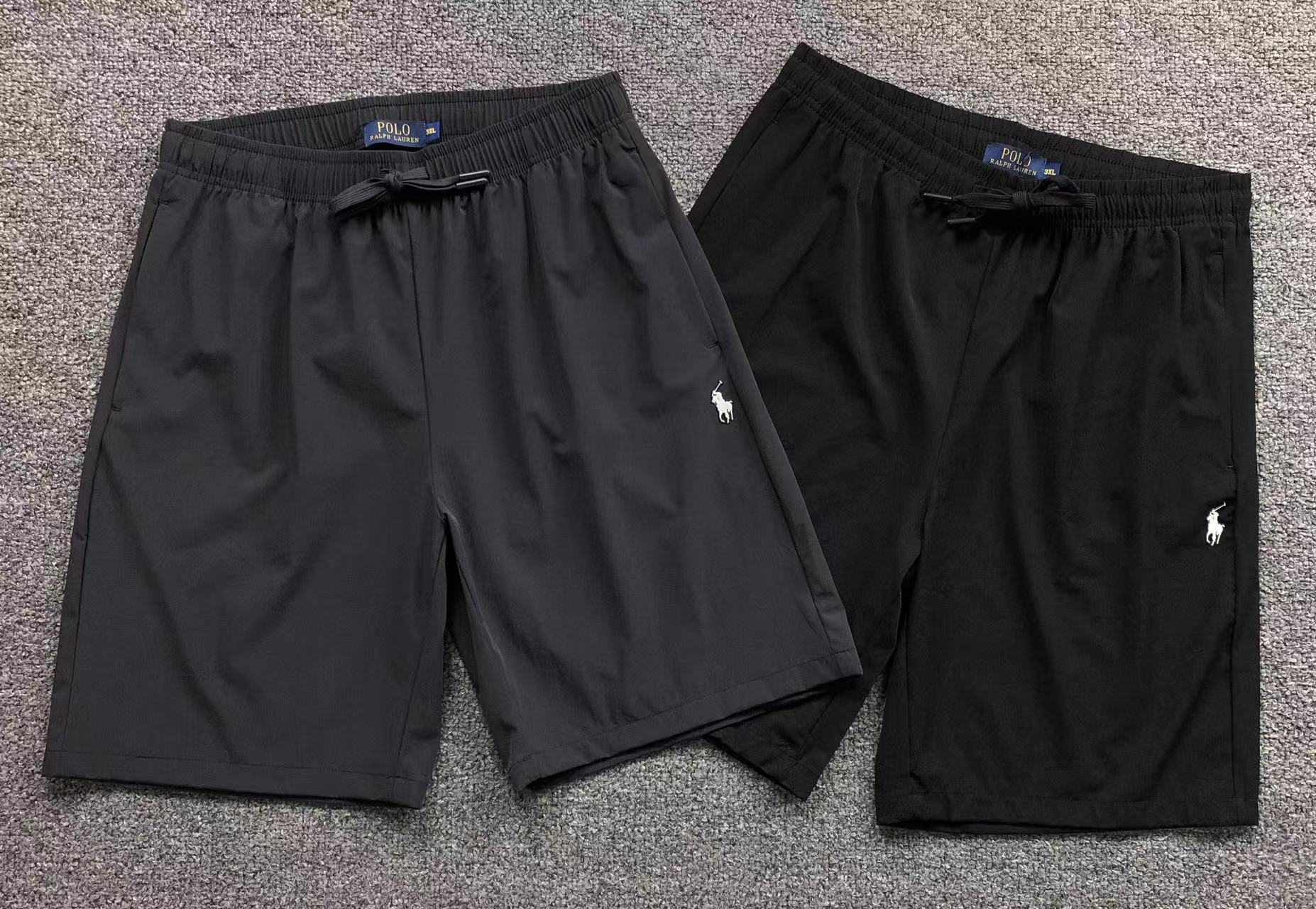 2#Ralph Lauren hlače