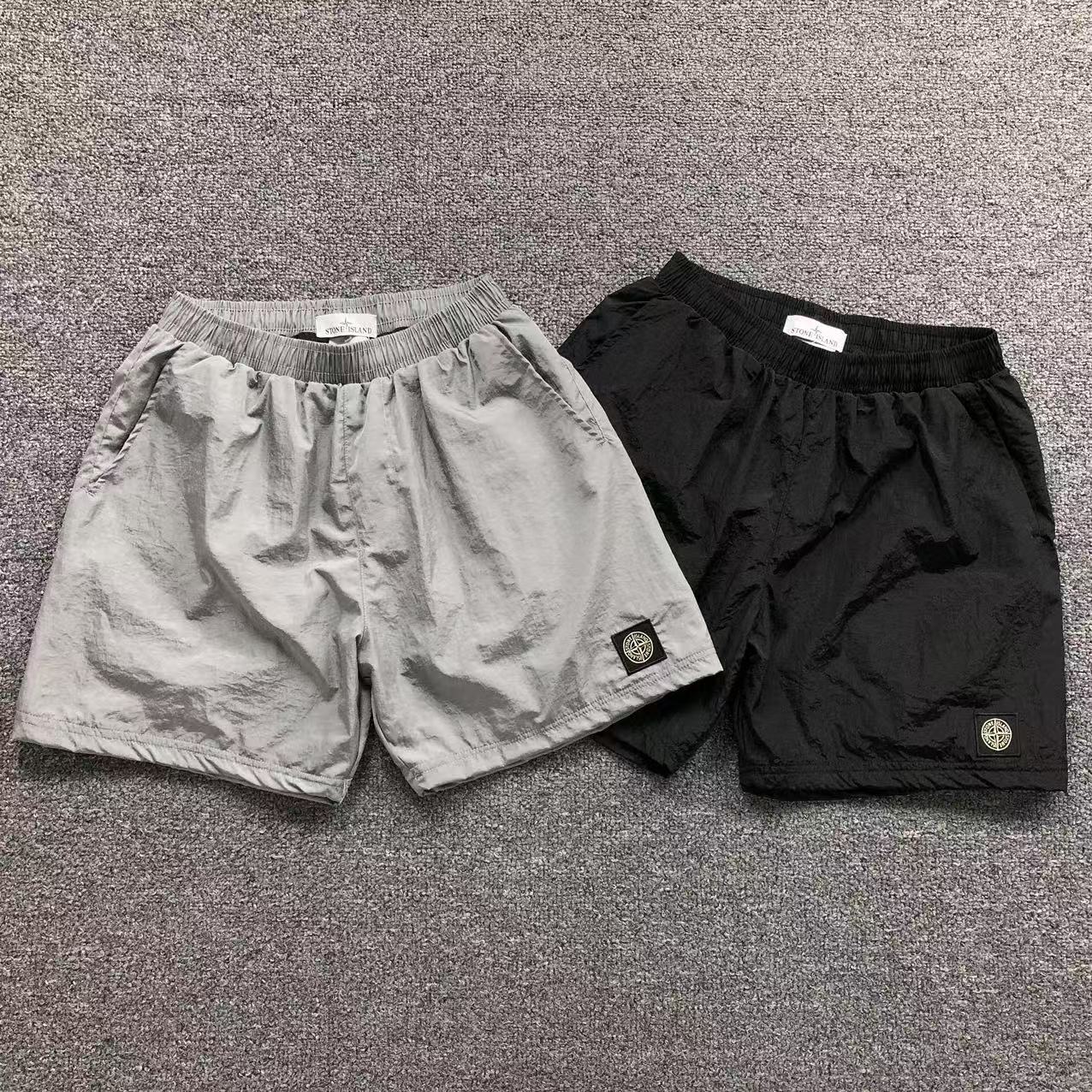 2#Stone Island hlače