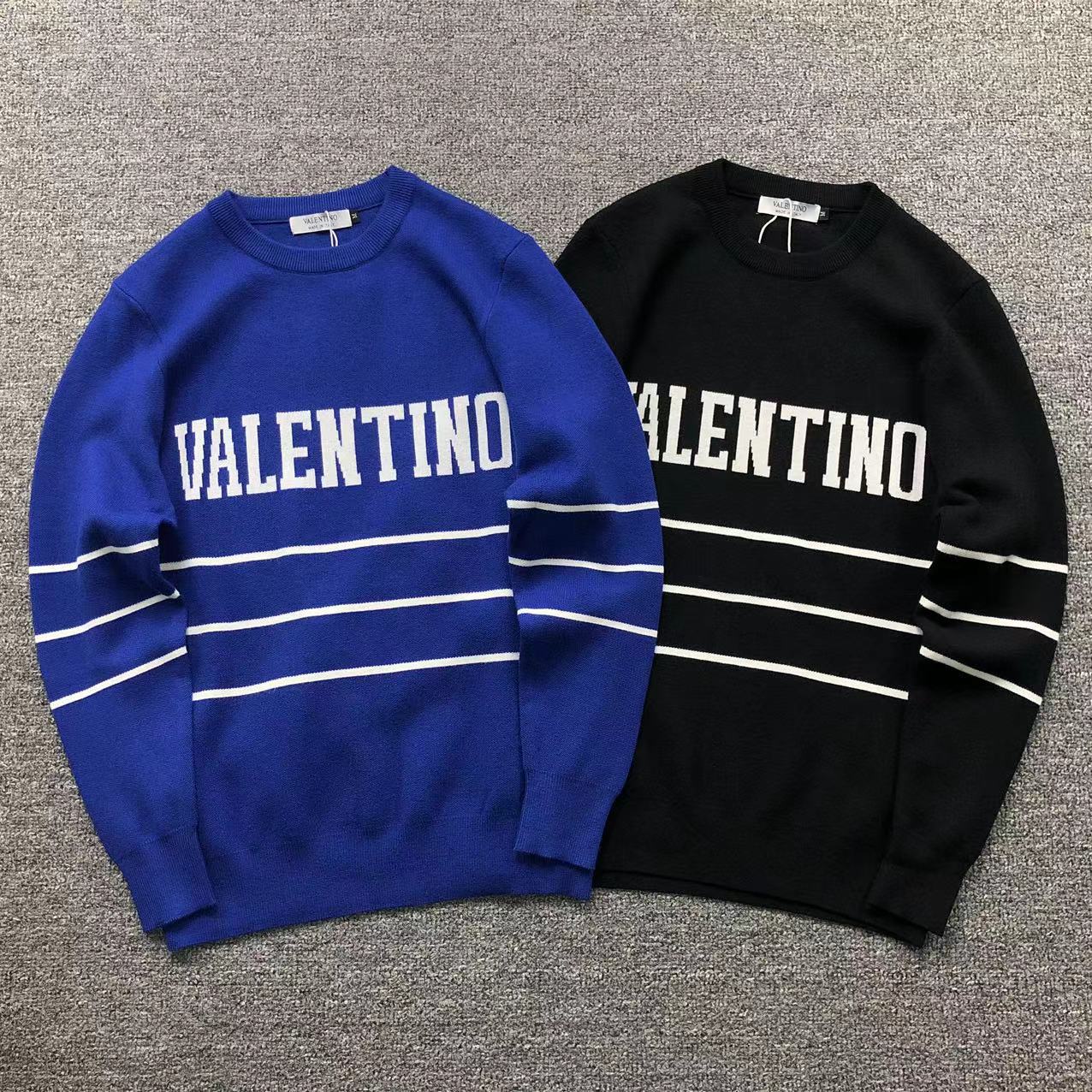 2#Valentino majica