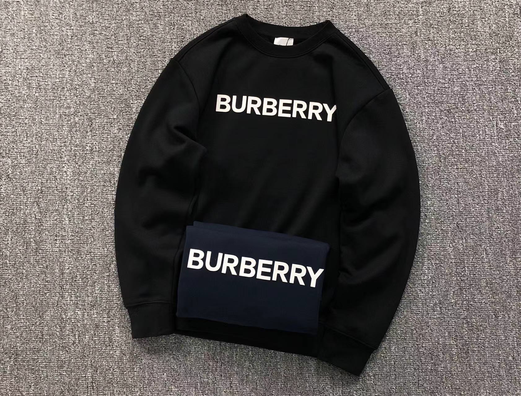 20#Burberry majica