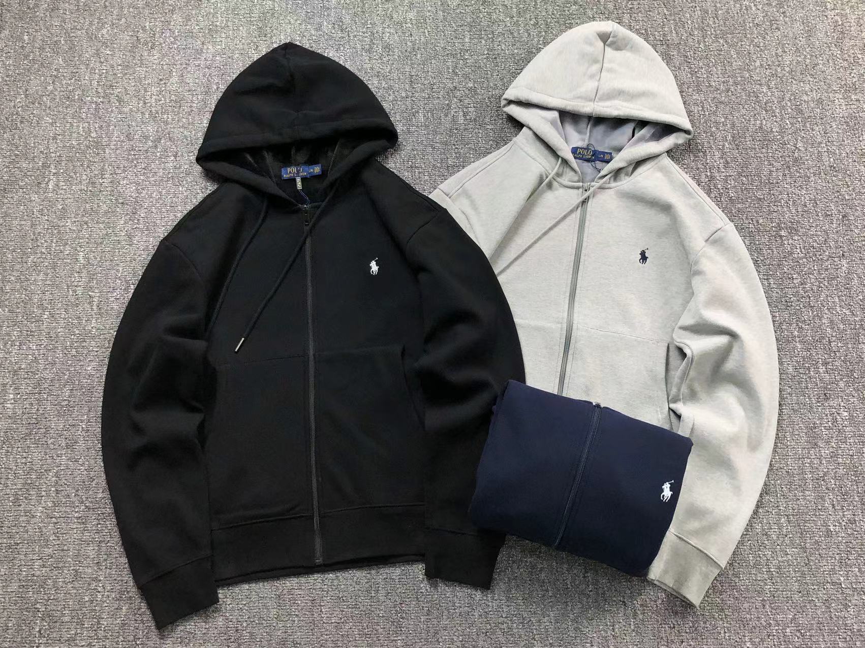 20#Ralph Lauren majica