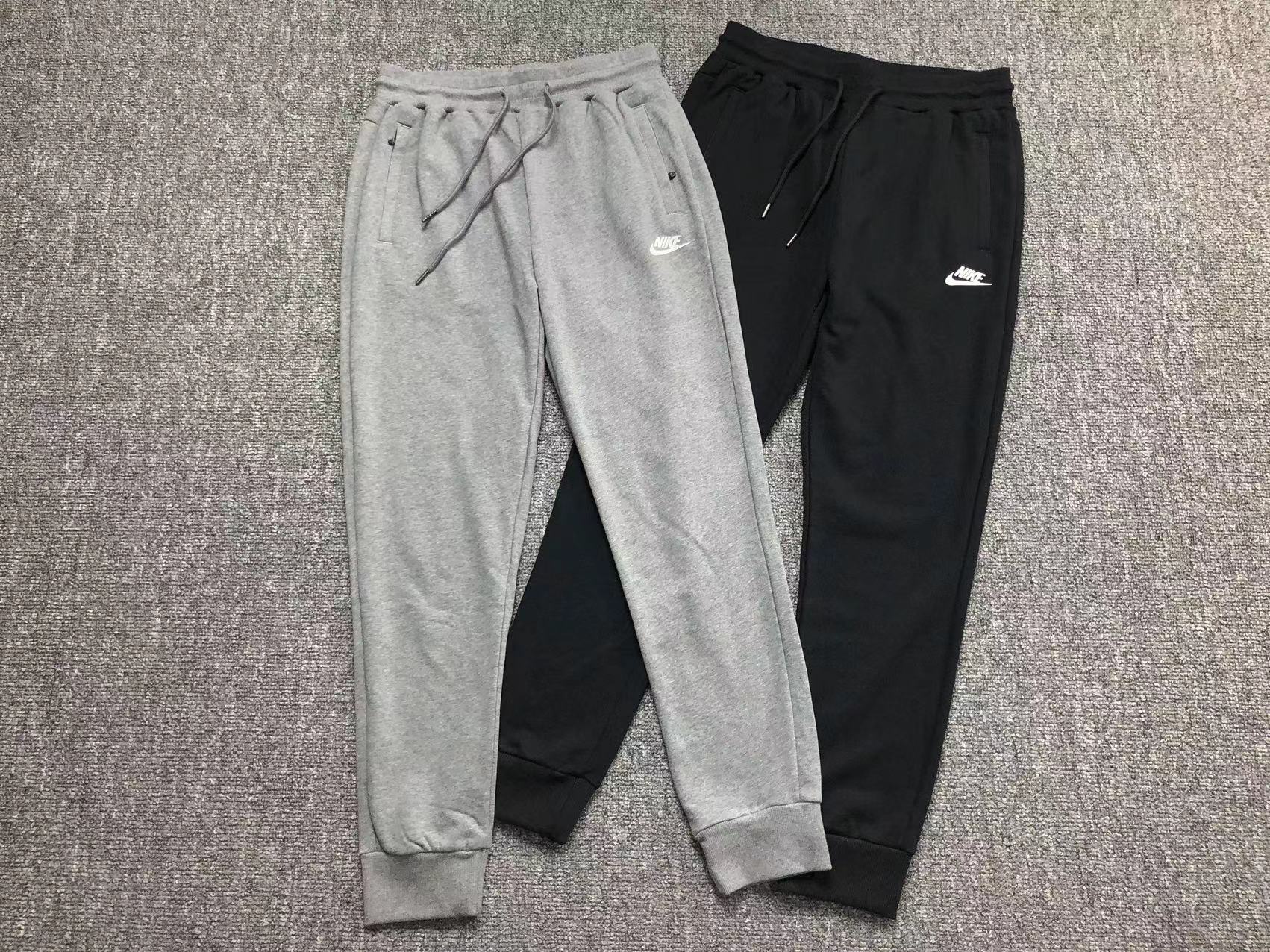 21#Nike hlače