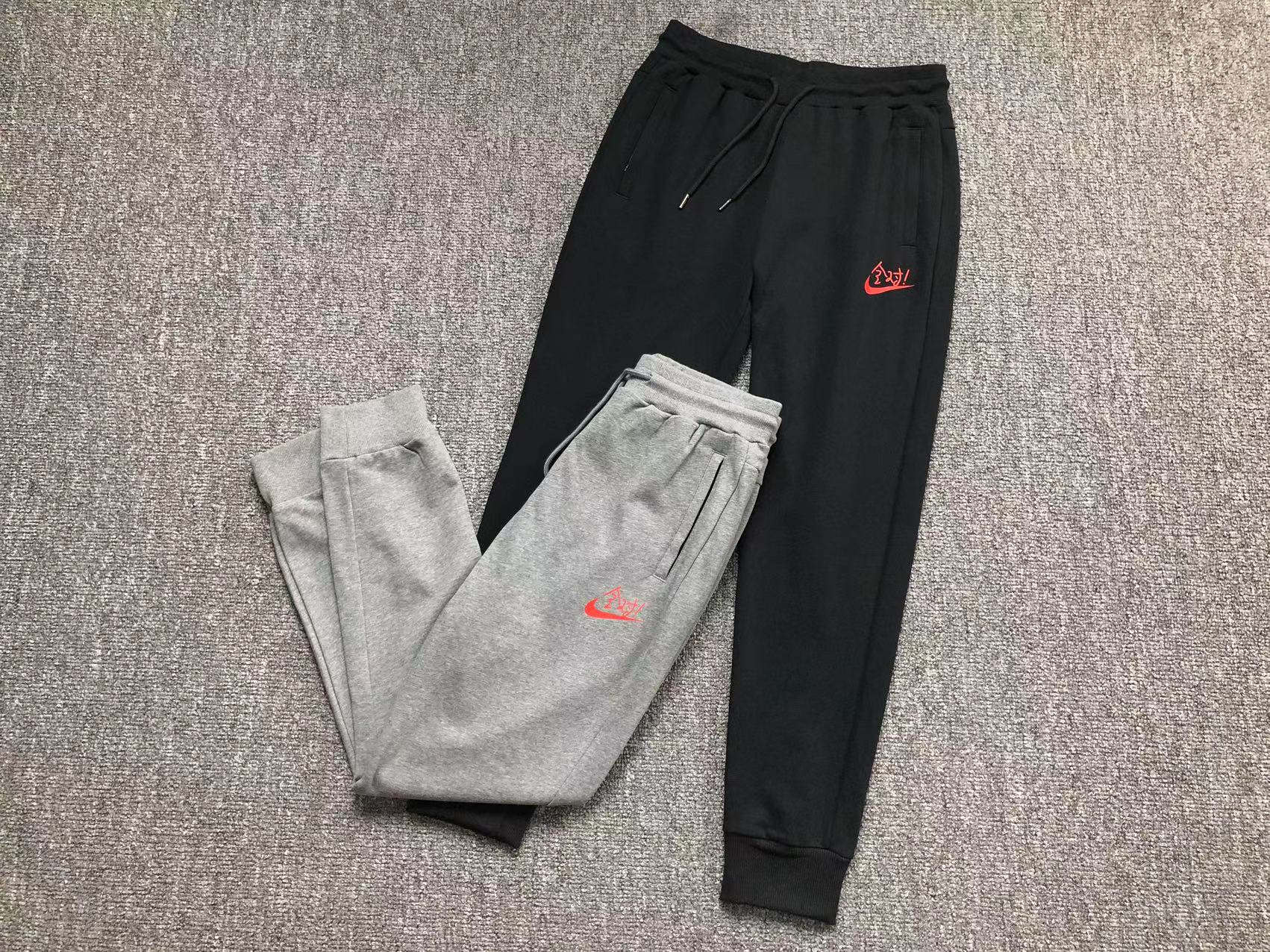 22#Nike hlače