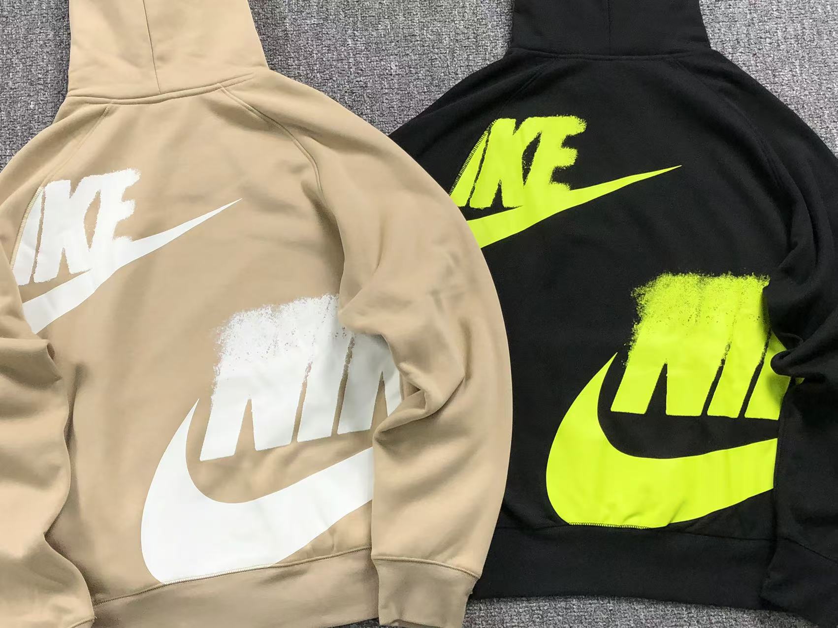 25#Nike majica