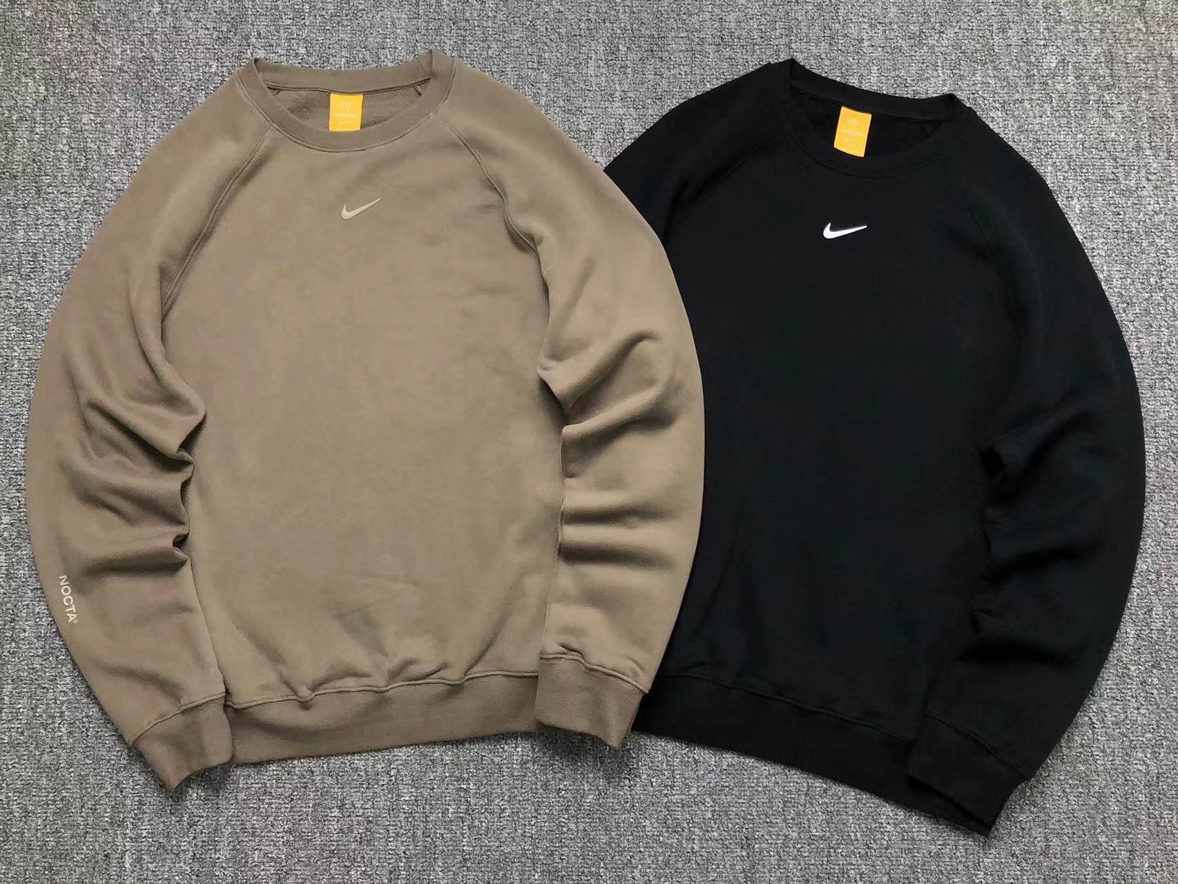 27#Nike majica