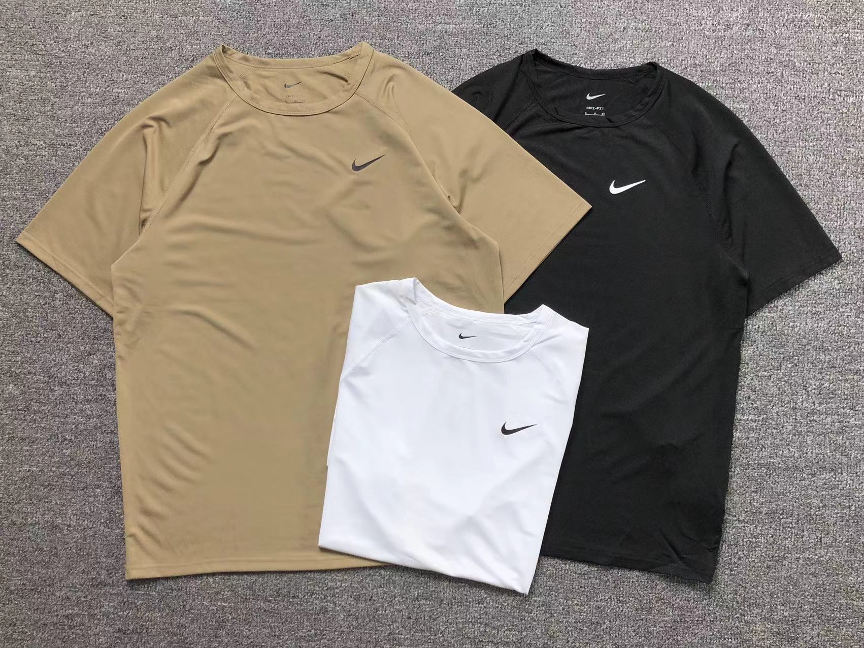 29#Nike majica