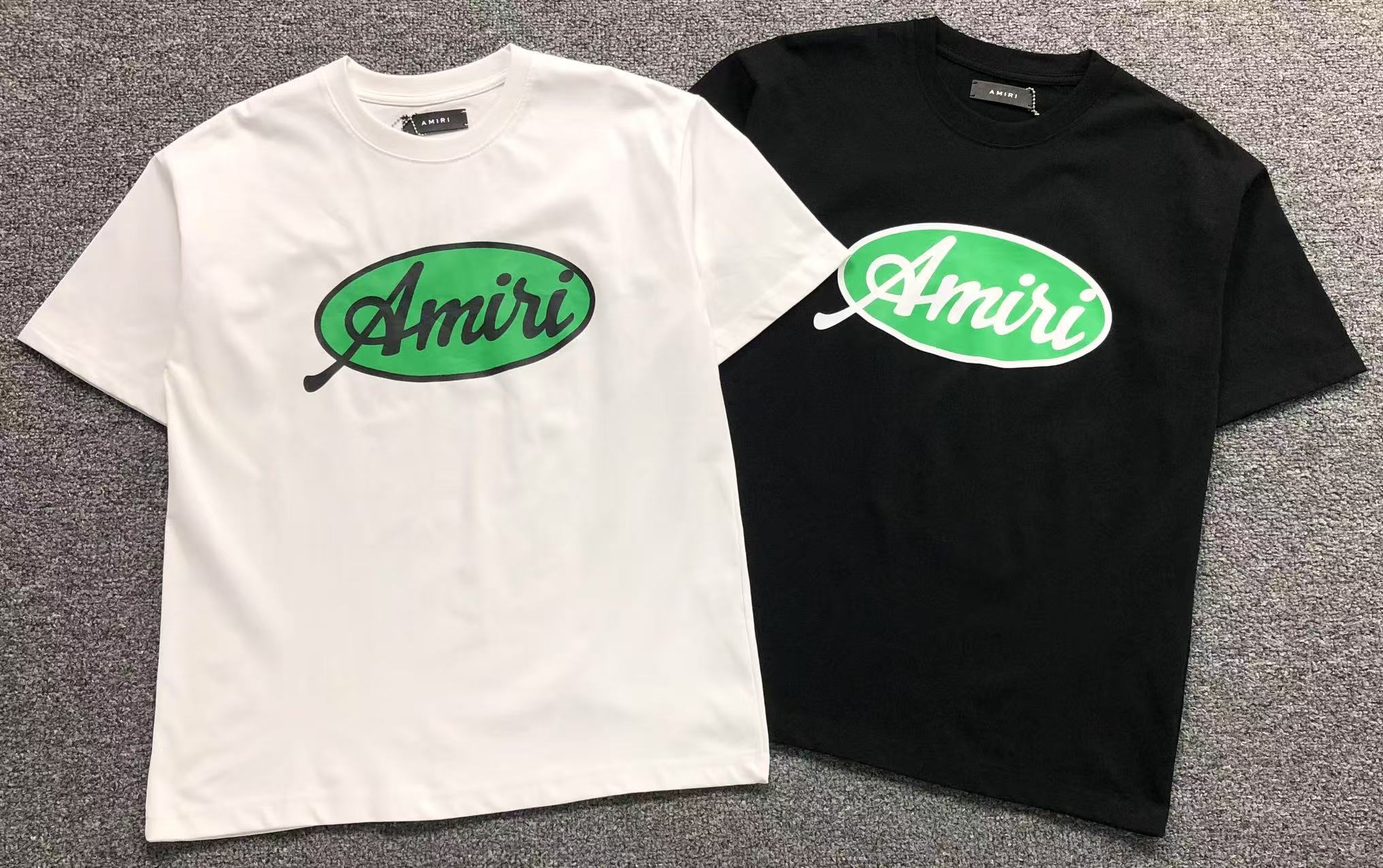 3#Amiri majica