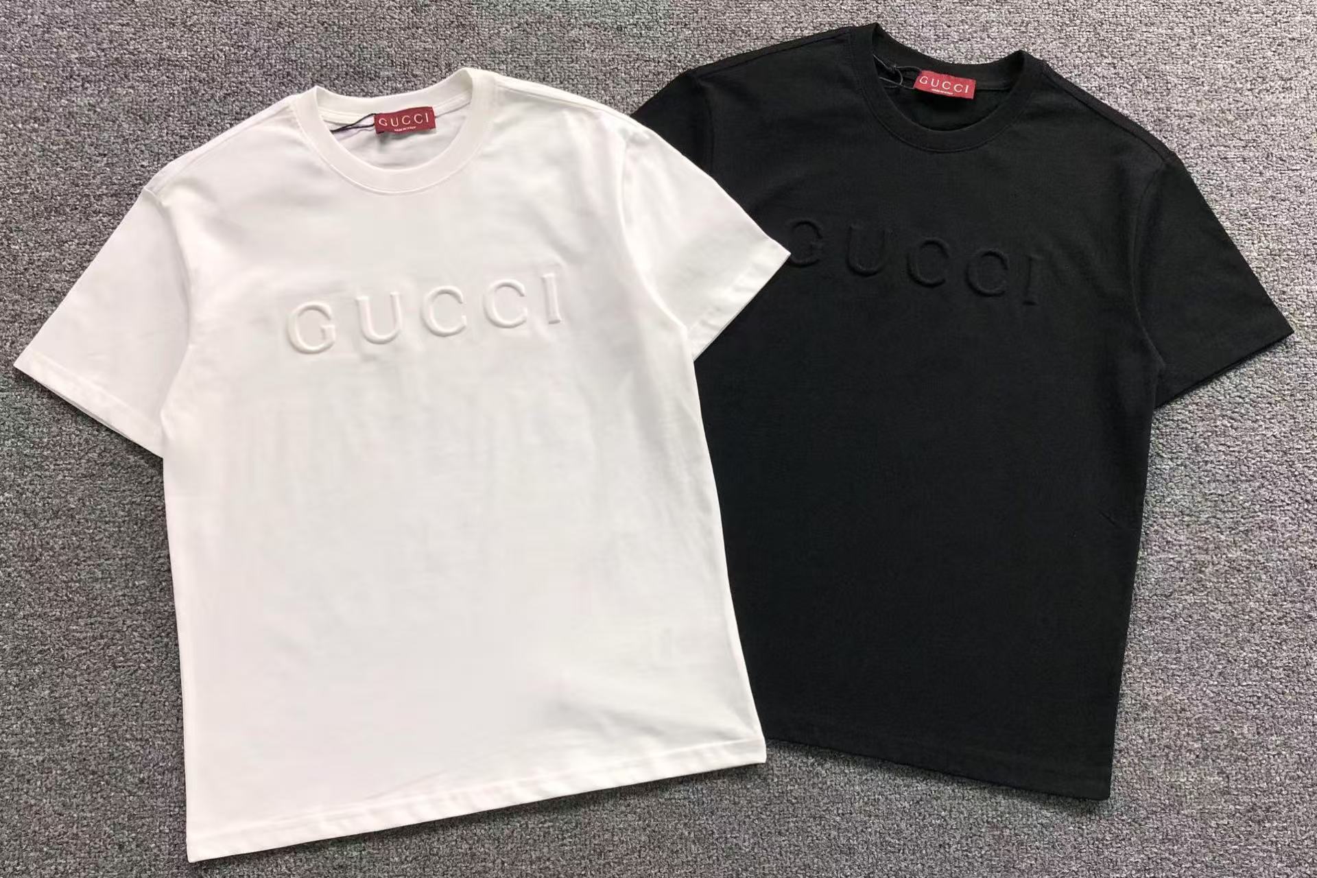 3#Gucci majica