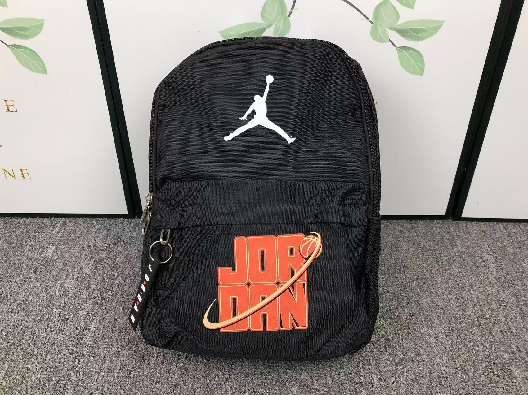 3#Jordan torba
