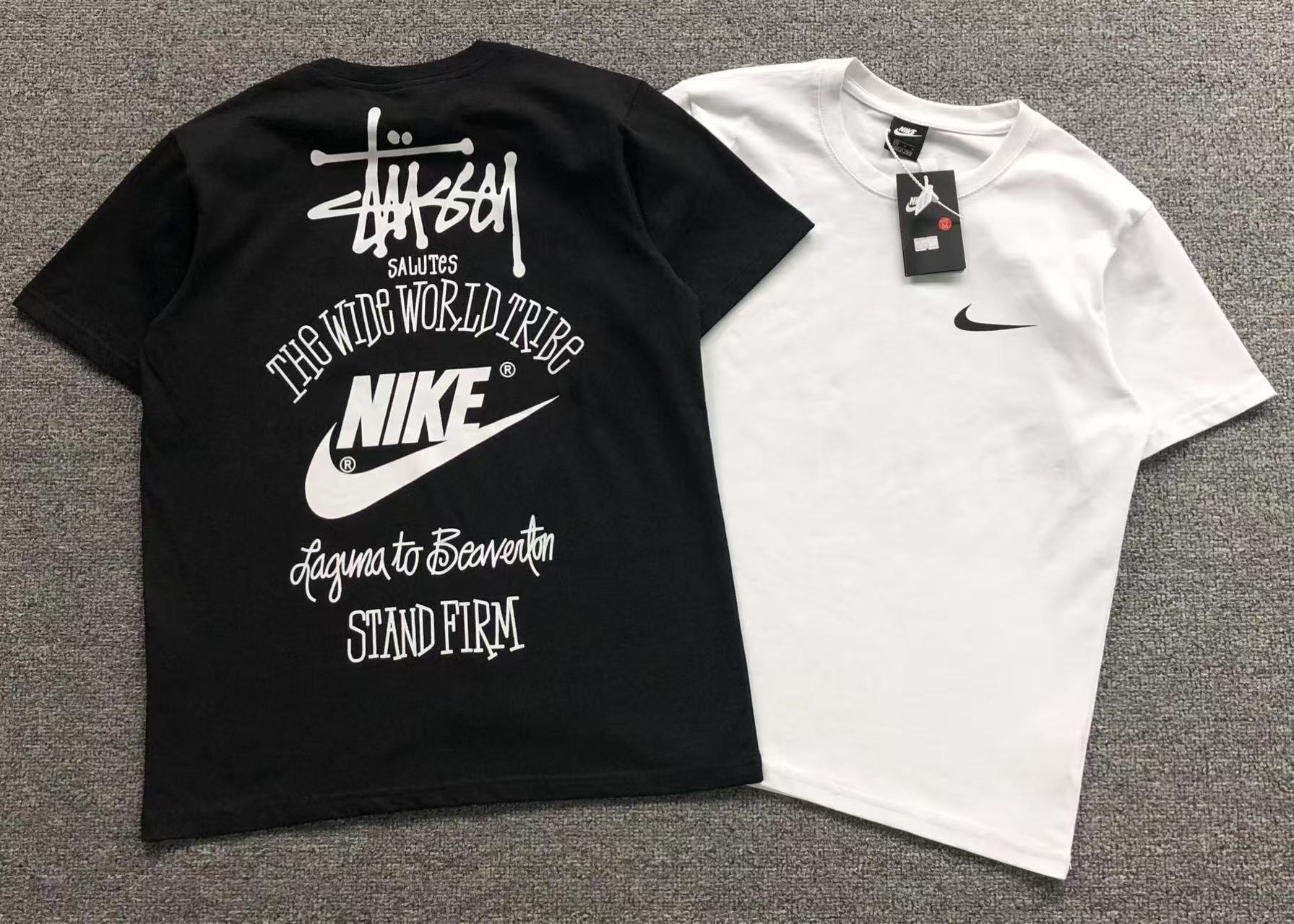 3#Nike majica