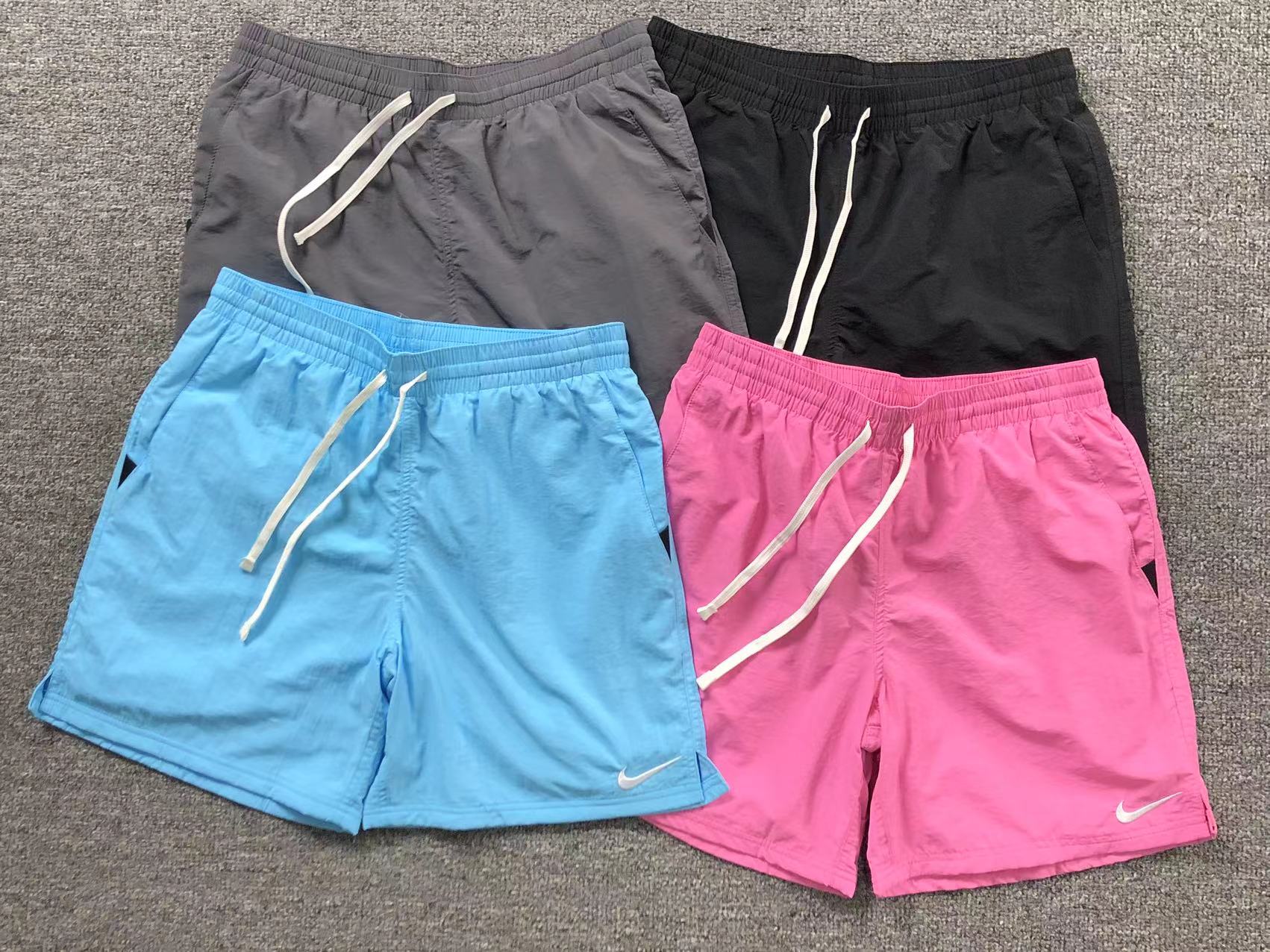 3#Nike hlače