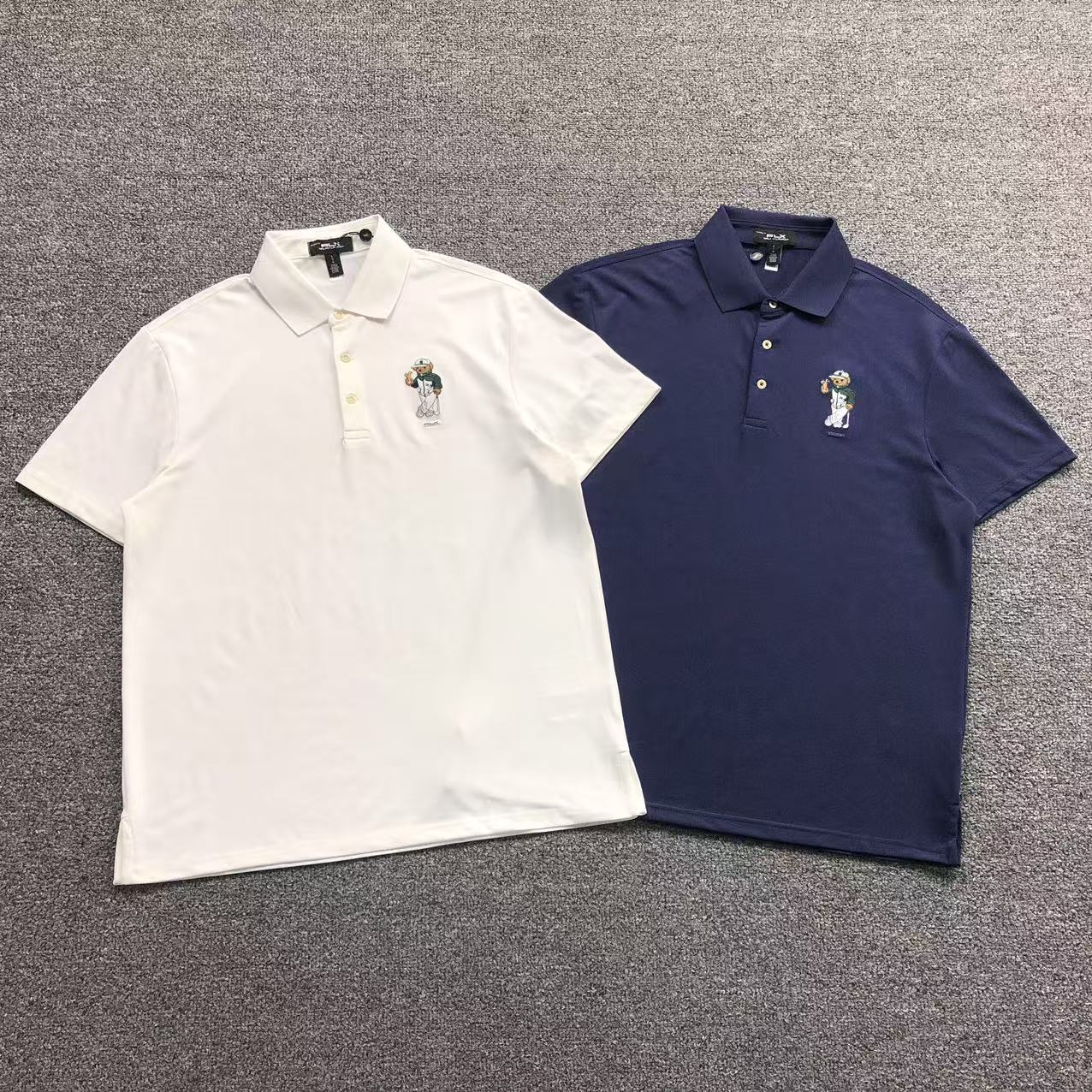 3#Ralph Lauren majica
