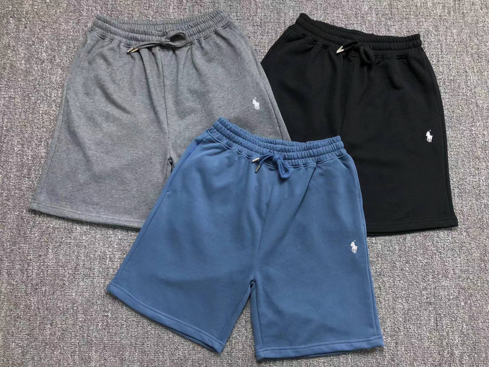 3#Ralph Lauren hlače