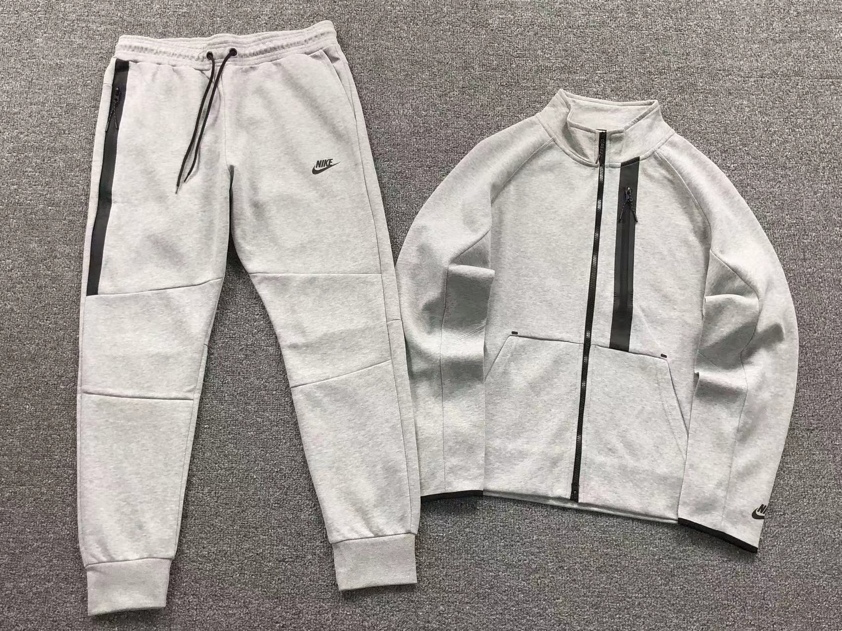 30#Nike Combo