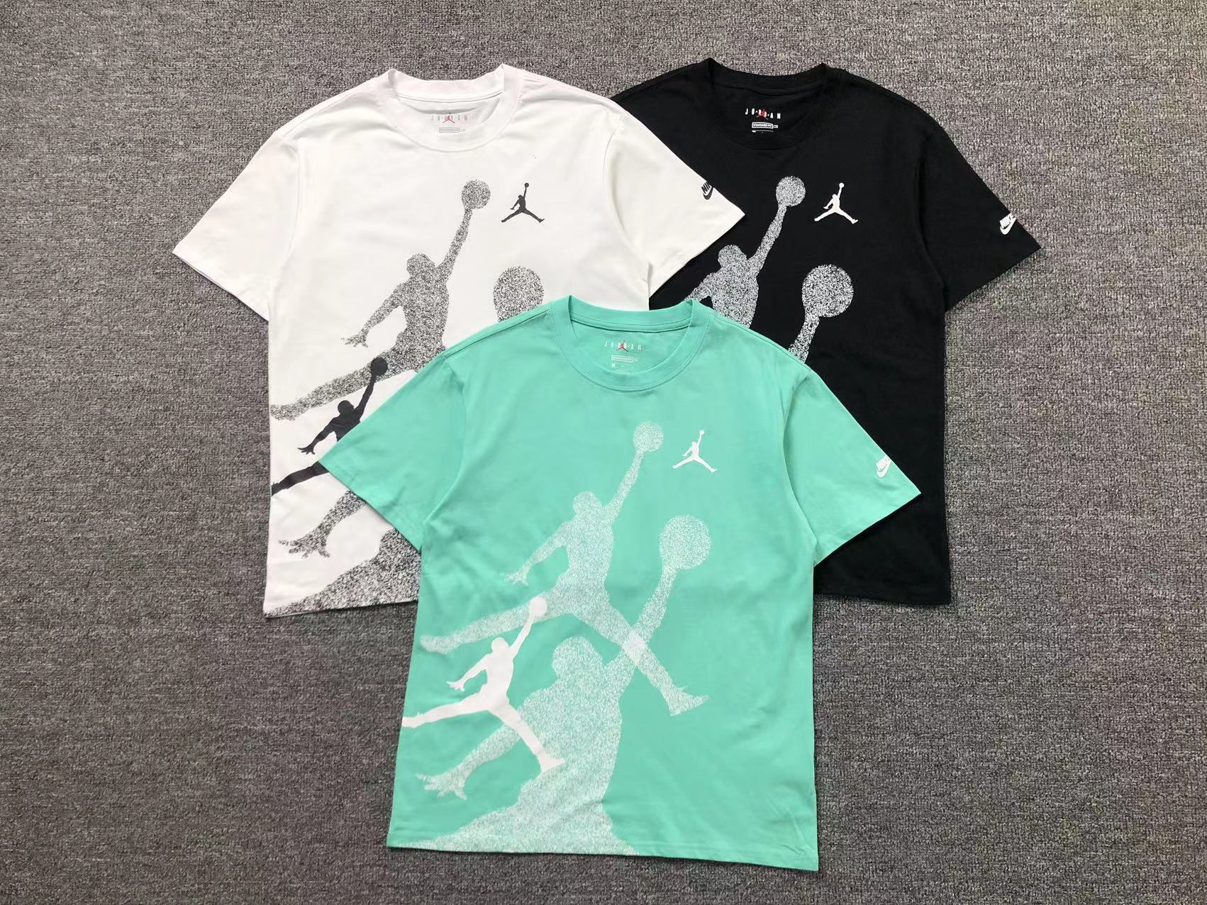 30#Nike majica
