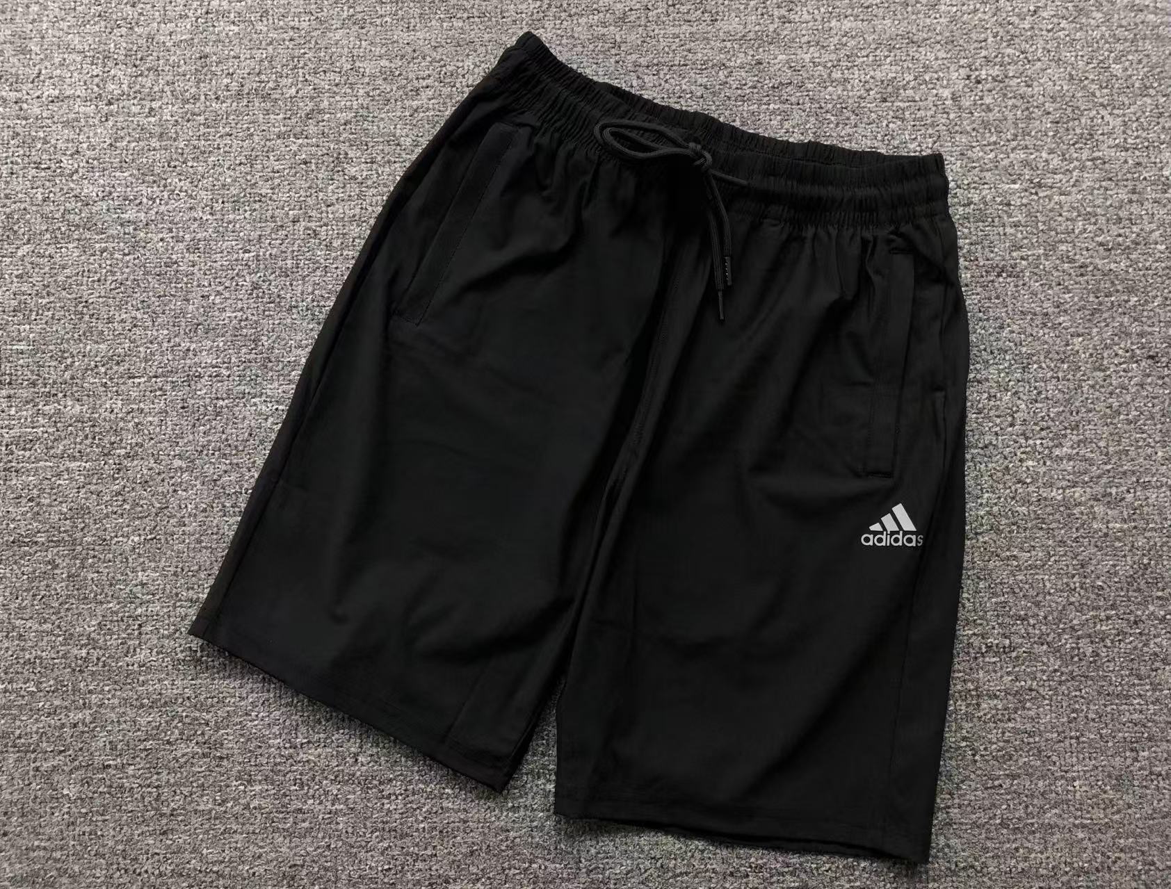 4#Adidas hlače
