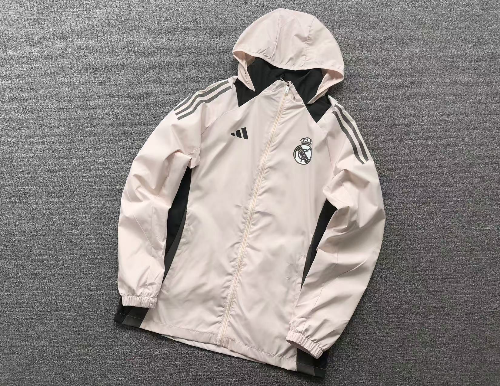4#Adidas jakna