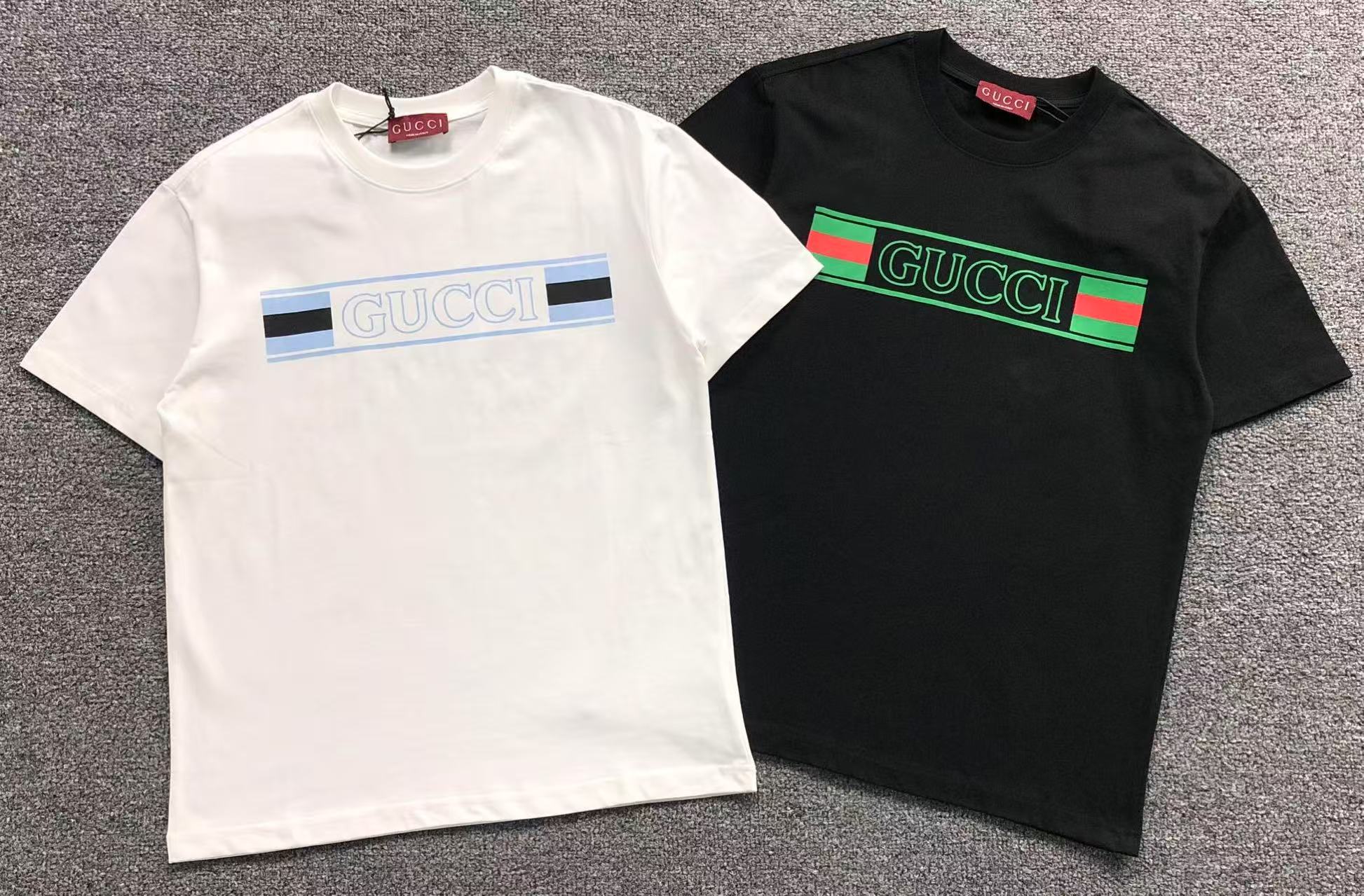 4#Gucci majica