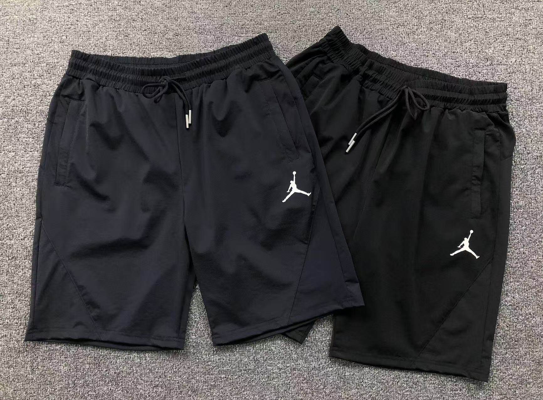 4#Jordan hlače