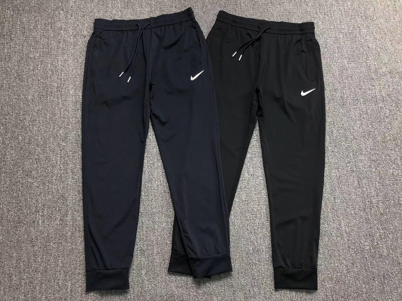 4#Nike hlače