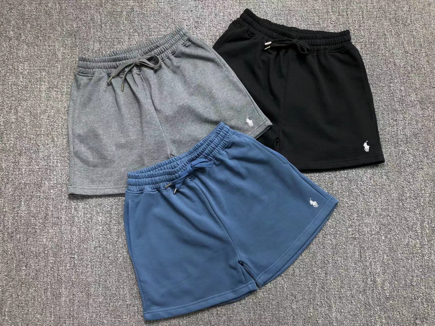 4#Ralph Lauren hlače