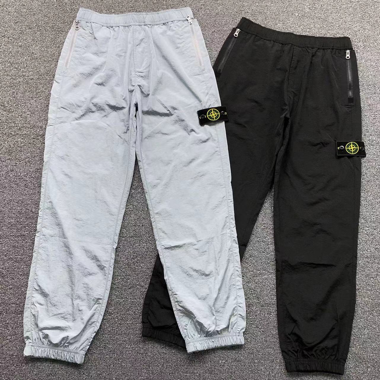 4#Stone Island hlače