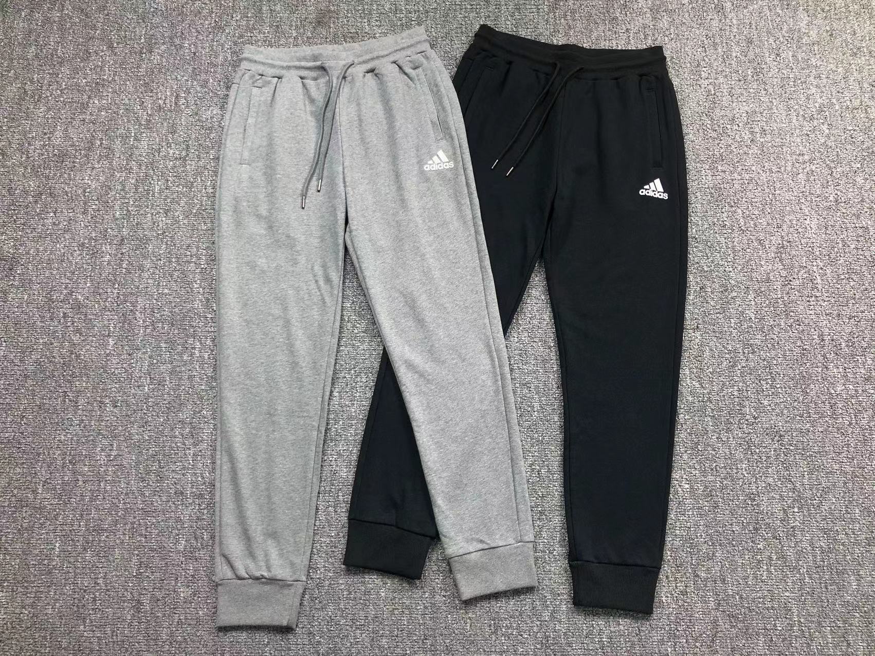 5#Adidas hlače
