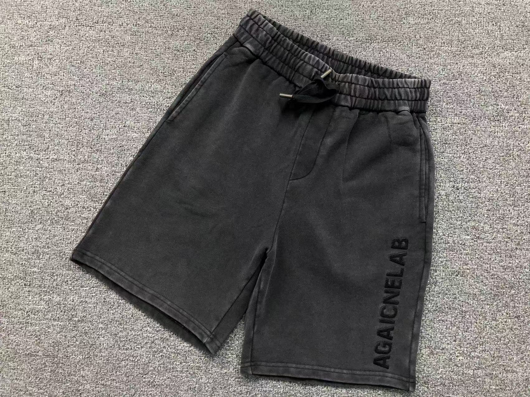 5#Balenciaga hlače