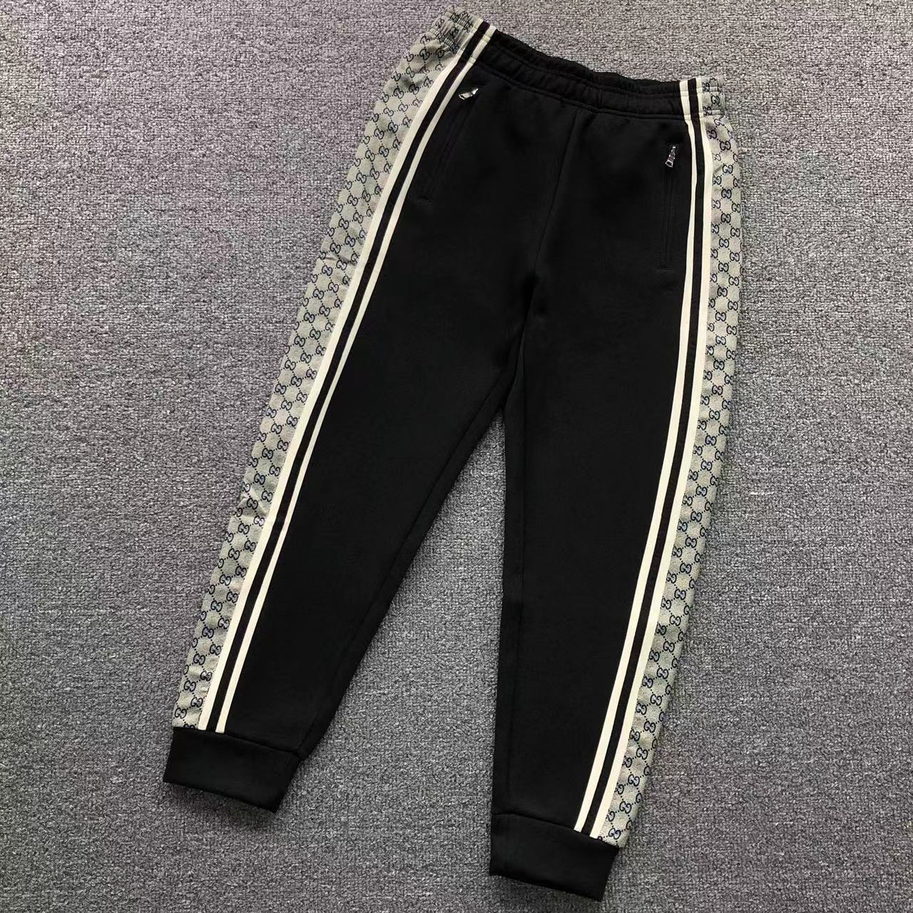 5#Gucci hlače