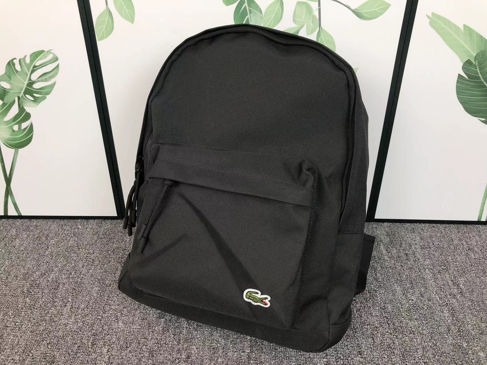 5#Lacoste torba