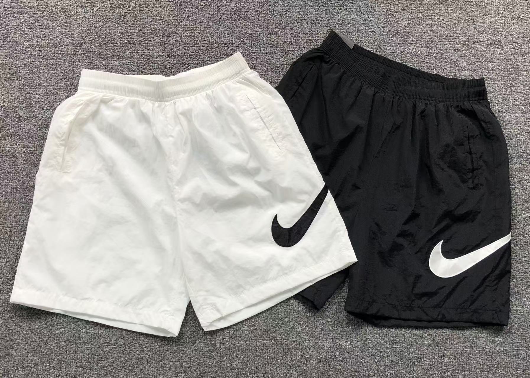 5#Nike hlače