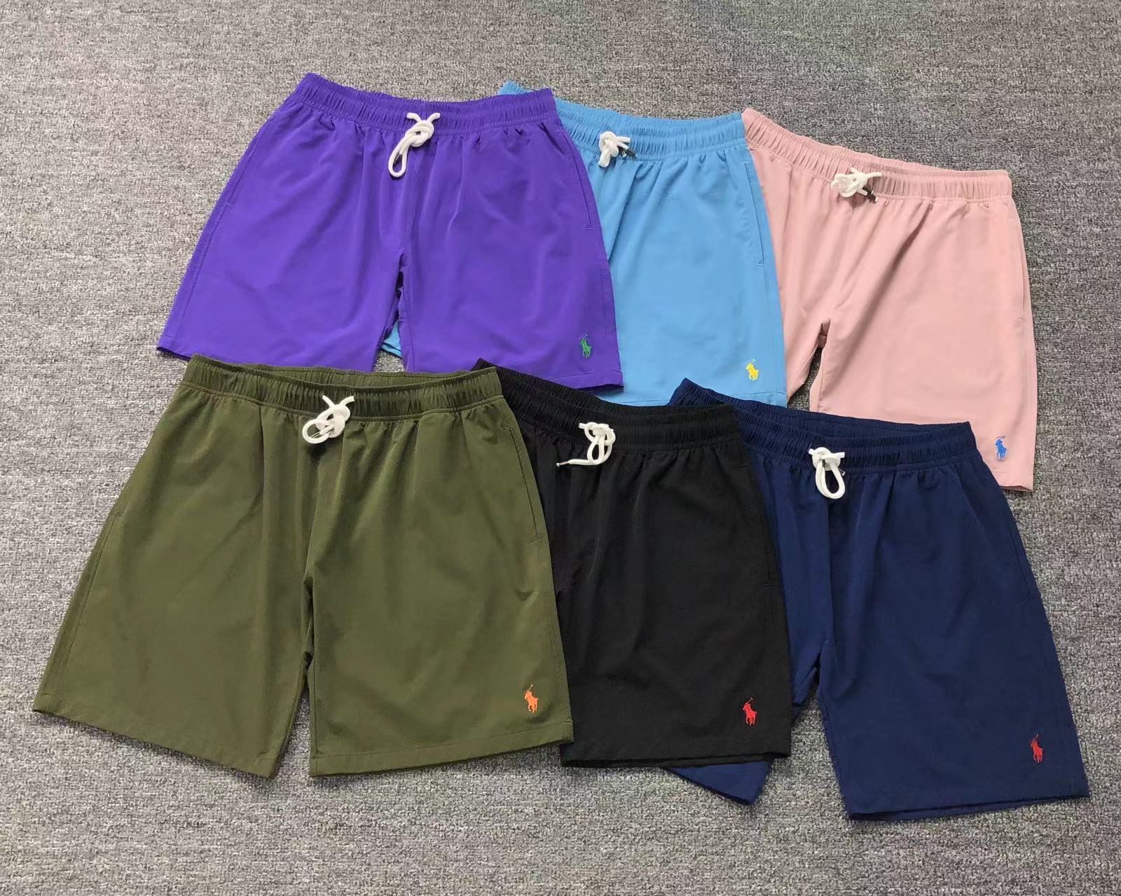 5#Ralph Lauren hlače
