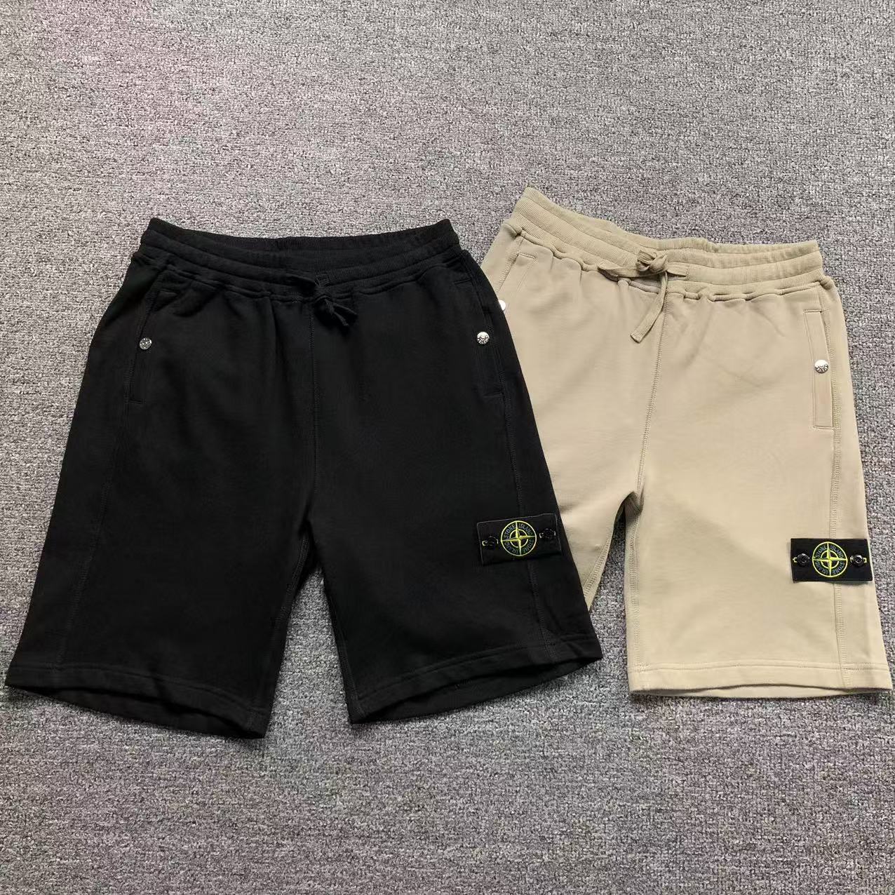 5#Stone Island hlače